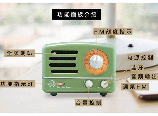 乐鱼·体育官方网站